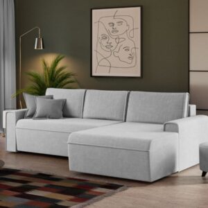 Coltar Blanca Cremona 81