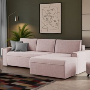 Coltar Blanca Vardo 91