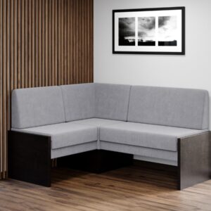 Coltar de Bucatarie Smart Blur 18/Pal Wenge