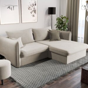 Coltar Candy Whisper 2