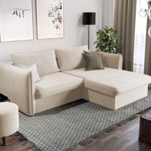 Coltar Candy Now or Never 02