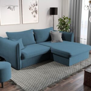 Coltar Candy Castel 70