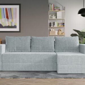 Coltar Extensibil Alfa reiat Zoom New 15