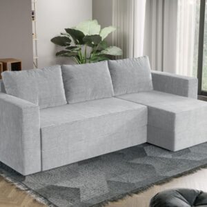 Coltar Extensibil Alfa reiat Zoom New 20