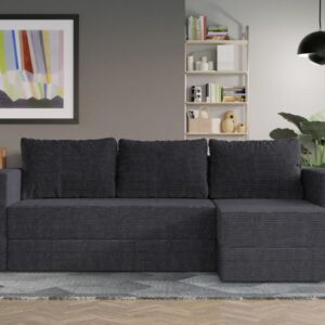 Coltar Extensibil Alfa reiat Zoom New 22