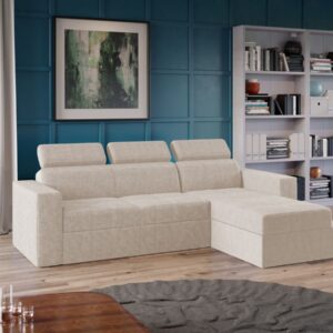 Coltar Extensibil Paloma reiat Zoom New 2