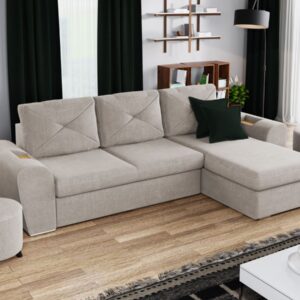 Coltar Gloria Odin 24