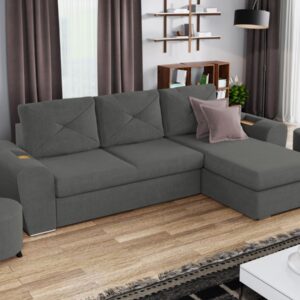 Coltar Gloria Vardo 11