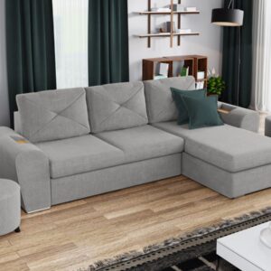 Coltar Gloria Vardo 6