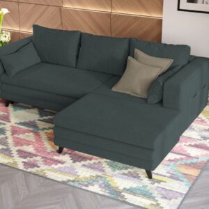 Coltar Leto Castel 97