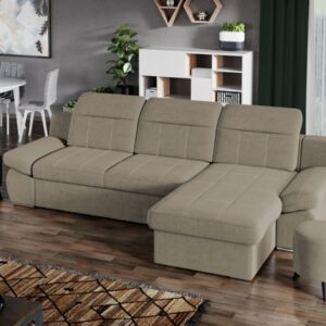 Coltar Mely Aphrodite 3