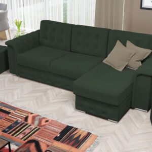 Coltar Olimp Whisper 11
