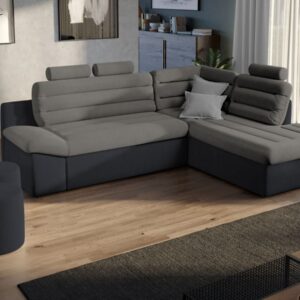 Coltar Quinn Harmony 82 / Harmony 90