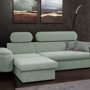 Coltar Roua Coral 55