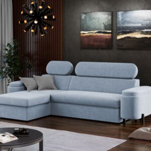 Coltar Roua Cremona 70