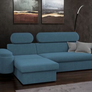 Coltar Roua Castel 70