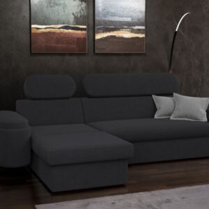 Coltar Roua Whisper 18