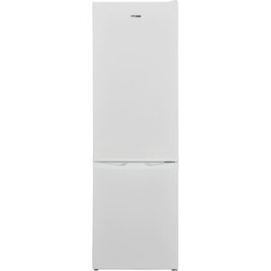 Combina frigorifica Vision Chef VCF270AE, 268 litri, Clasa E