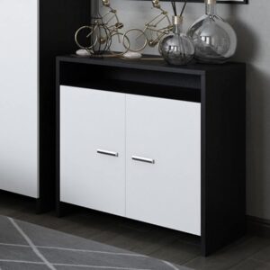 Comoda Dormitor Mario