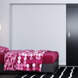 Dulap 0.44m Dormitor Soldat Bingo F