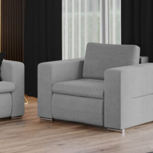 Fotoliu Ivy Whisper 17