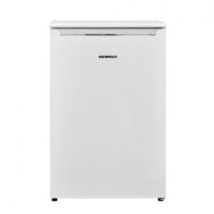Frigider cu o usa Heinner HF-V135E++, 135 l, Control mecanic, Clasa E