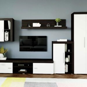 Mobila sufragerie – Living Milan C2 UNO