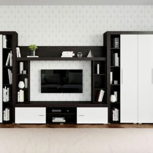 Mobila sufragerie – Living Milan C3 UNO