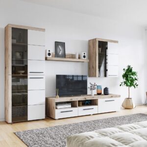 Living Balance Configuratia 6