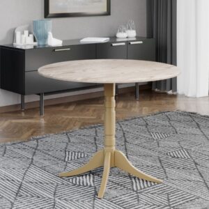 Masa Talin – Sonoma