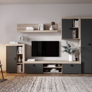 Living Ontario C1 UNO – Mobila sufragerie