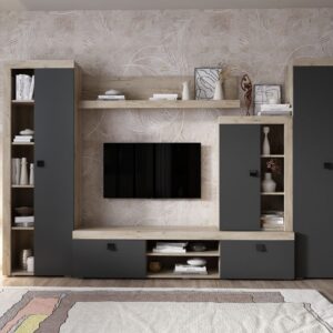 Living Ontario C4 UNO – Mobila sufragerie