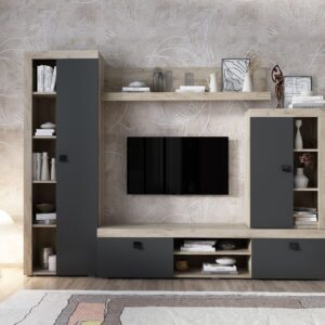 Living Ontario C4 – Mobila sufragerie