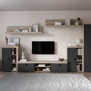 Living Ontario C6 UNO – Mobila sufragerie