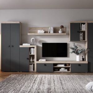 Living Ontario C1 DUO – Mobila sufragerie