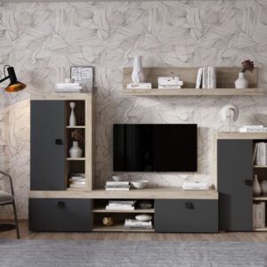 Living Ontario C2 – Mobila sufragerie