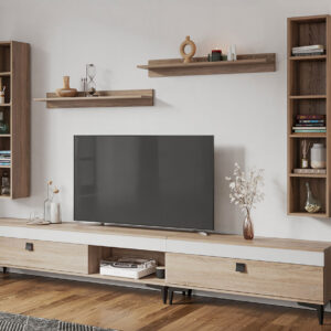 Rafa 04 – Living Scandinav