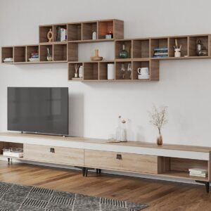 Rafa 13 – Living Scandinav