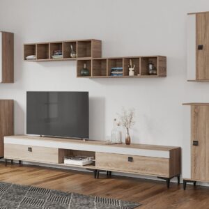 Rafa 14 – Living Scandinav