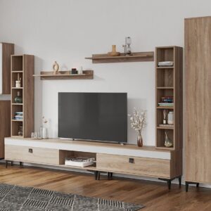 Rafa 15 – Living Scandinav