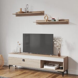 Rafa 05 – Living Scandinav