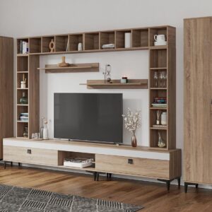 Rafa 16 – Living Scandinav