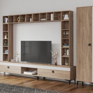 Rafa 17 – Living Scandinav