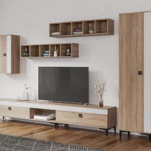 Rafa 18 – Living Scandinav