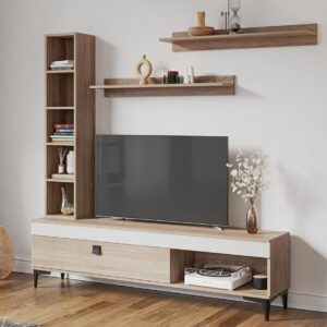 Rafa 06 – Living Scandinav