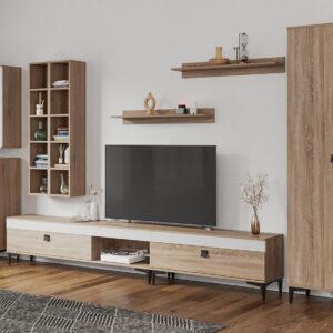 Rafa 19 – Living Scandinav