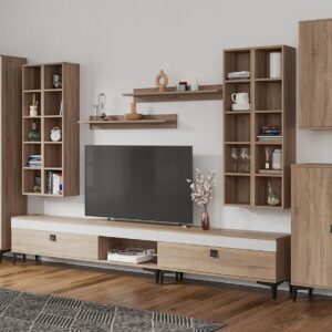 Rafa 20 – Living Scandinav