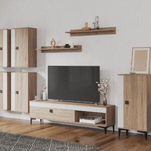 Rafa 21 – Living Scandinav