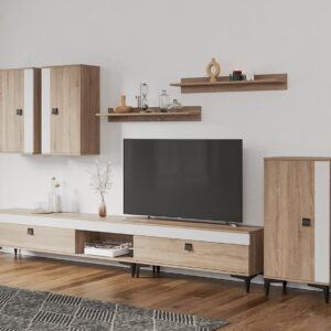 Rafa 22 – Living Scandinav