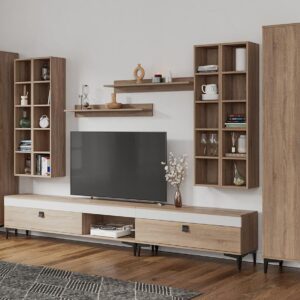 Rafa 24 – Living Scandinav